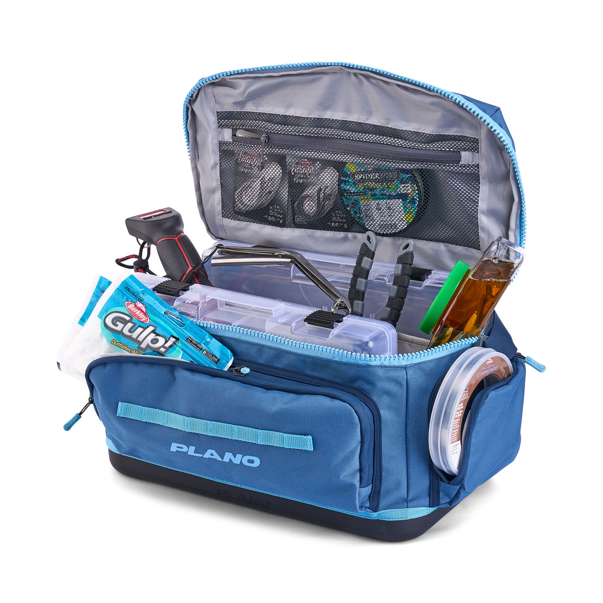 Product image 77