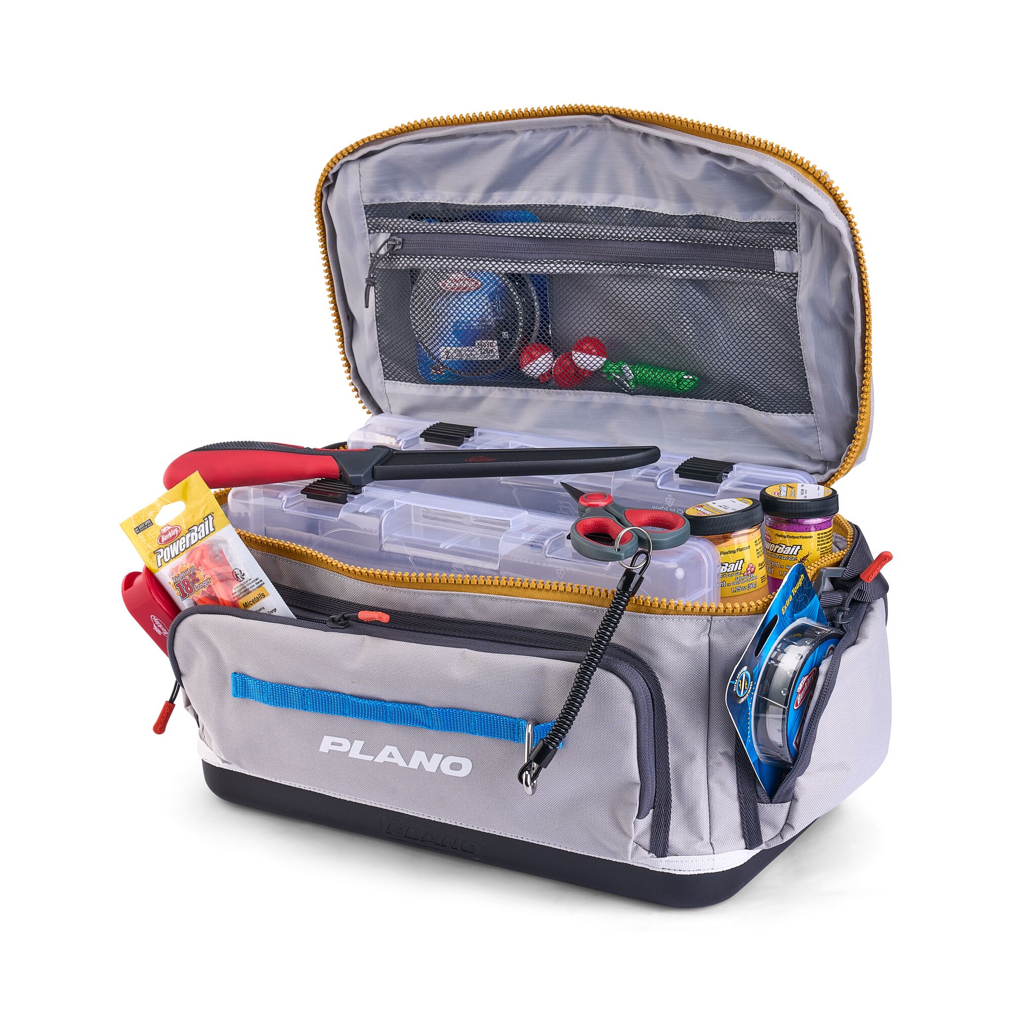 Product image 78