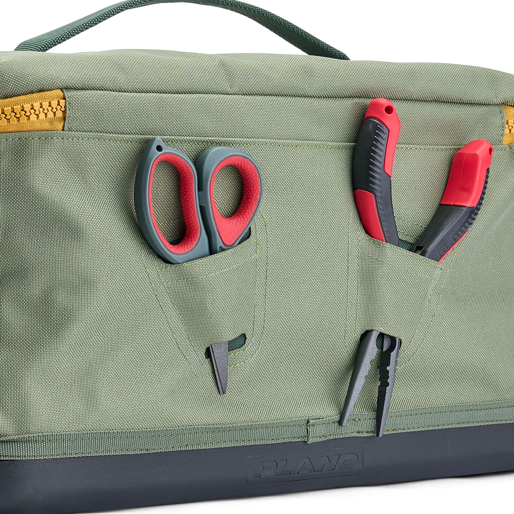Product image 80