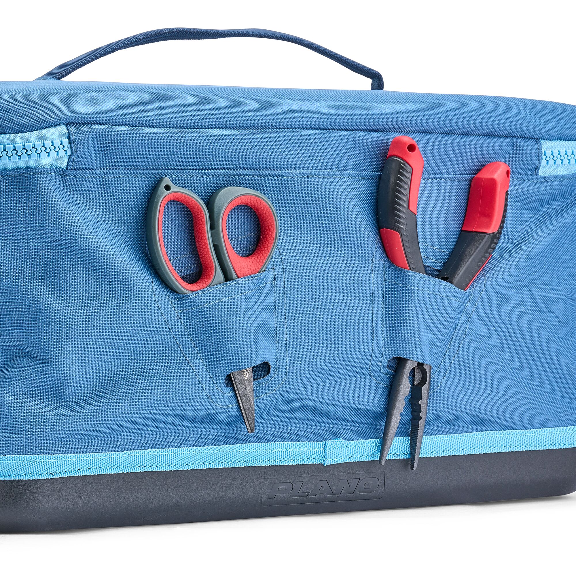 Product image 82