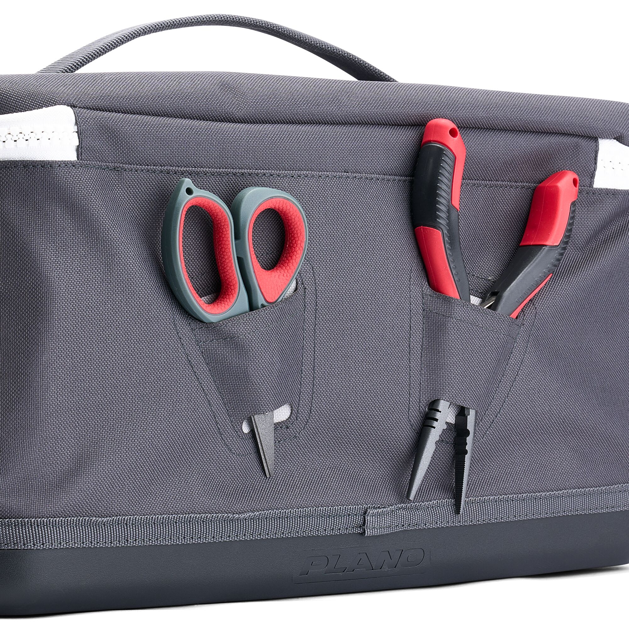 Product image 84