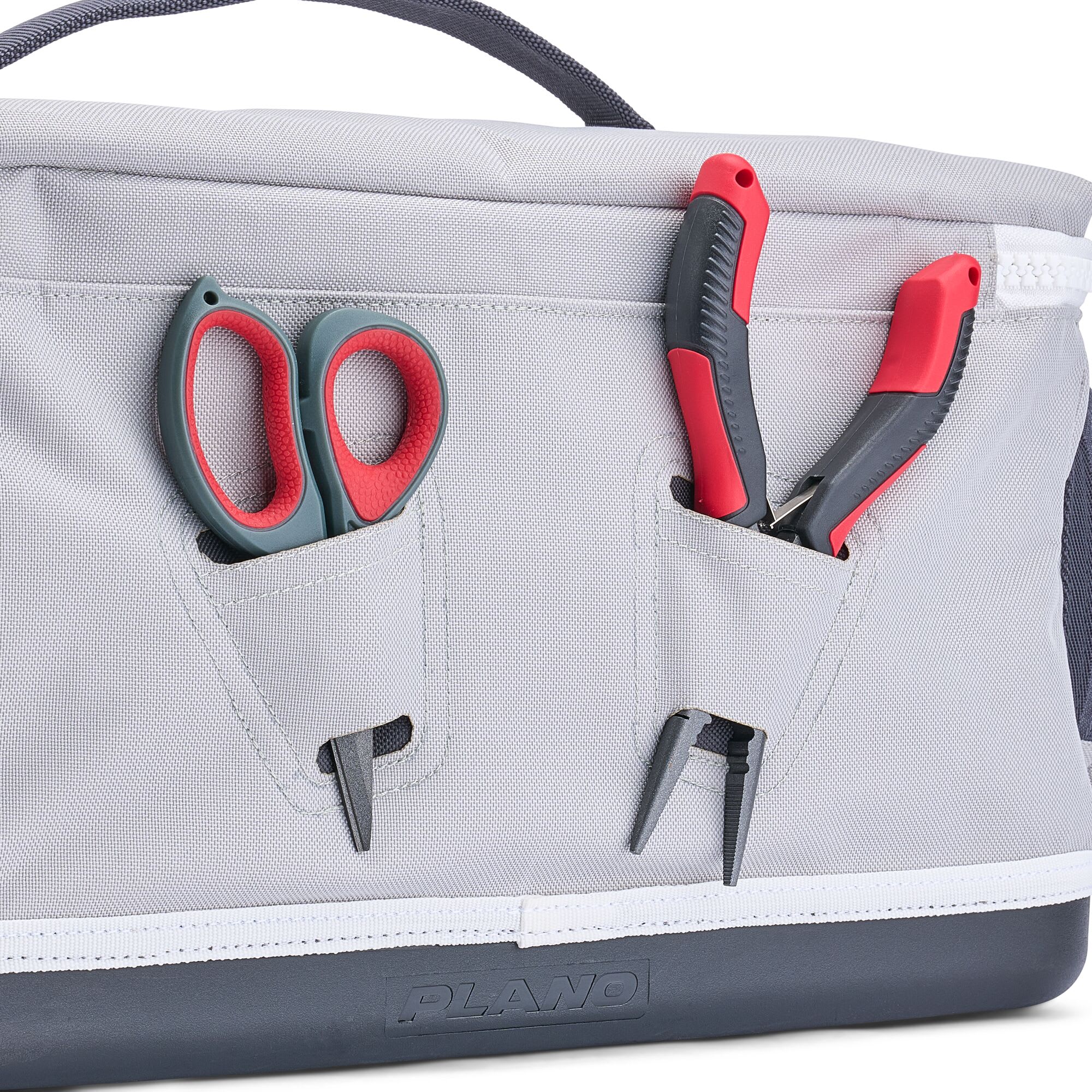 Product image 86