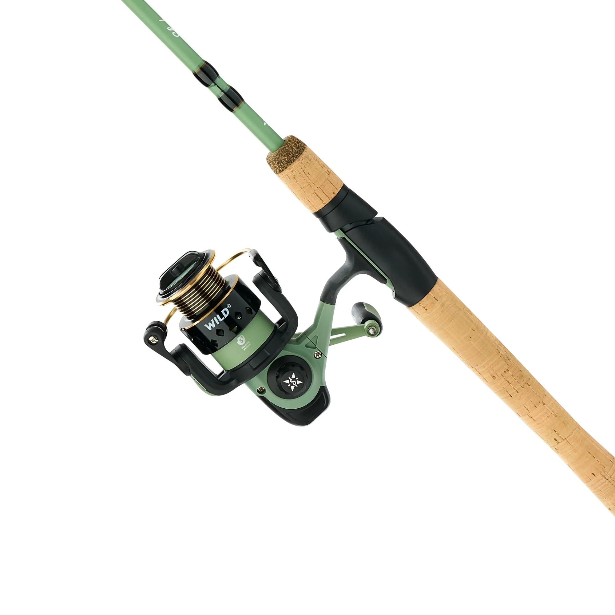 Product image 26